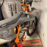 Dominick Reyes Instagram - Head up! #scams #internet #braapp #victory #motorcycle #dirtbike #yamaha #ktm