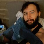 Dominick Reyes Instagram – Road to recovery!!! I woke up from surgery and am home now. So far so good! Thank you all for the kind wishes and support. And to all those who messaged me you guys rock! #keepclimbing #downnotout #recovery
