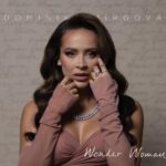 Dominika Mirgová Instagram – Amazonky, Venuše, Ségry ✨
Mám tu pre vás jeden nádherný album, plný skvelej hudby, zaujímavých spoluprác a tie texty?! Myslím si, že sa nájdete v každom jednom 🥹
Plus mám pre vás nový merch, ktorý ti rozhodne nesmie chýbať v šatníku! 🔥 
PREDPREDAJ albumu WONDER WOMAN bol spustený aj s novým merchom, ktorý nájdeš na shope @rukahore 🙋🏽‍♀️

Ďakujem všetkým, ktorí sa zapojili do coveru albumu, grafiky a realizovaní tohto môjho ročného diela 📀🫶🏼❤️ @adiss_og @kerollajn_b.photography @jirko_blatny_official @jessica.malba @anci.strike @lujzic97 @maxosramek @littlebeat.studio @dvatritridva @stevie_cikos 

💍 @egne_sperky 

Hostí tu označovať nebudem, to je prekvapko 🤫 WonderWoman