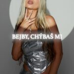 Dominika Mirgová Instagram – Ako sa vám páči naša spoločná vec “MÁŠ ČO CHCEM”? Je online všade na streamoch a aj na YouTube a už ste tam stihli dať aj 10 000 views! Ďakujeme. lav lav 💖 Ronie & Domi 💕
Music by @adrian_liska / @erika__rein
Lyrics video by @martinmiko