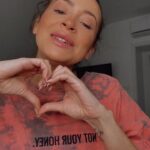 Dominika Mirgová Instagram – Info k albumu, merchu, koncertom, krst CD a motivačný záver 😍🫶🏼
Ďakujem vám za pozornosť ! ❤️