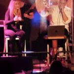 Dominika Mirgová Instagram – Túto live verziu si vieš teraz pozrieť celú na ytb alebo si počúvať na streamoch! 🎶
Skladbu #nemamdost si ale vieš prísť vychutnať aj naozaj naživo na koncertoch s kapelou už o pár týždňov! Odznejú aj novinky z albumu Wonder Woman, prídu ďalší špeciálni hostia a bude to nezabudnuteľný zážitok! 🎫 Lístky nájdeš na ticketportal.sk alebo u @adiss_og v bio! Tešíme sa na Vás v Košiciach, Žiline, Prahe a Bratislave! 🇸🇰🇨🇿

#adiss #dominikamirgova #hudbanaozajnaživo #live #acapella #kosice #bratislava #praha #zilina