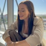 Dominika Mirgová Instagram – Sú tu nejaké moje ségry?? 🥹🫶🏼
Do komentára označ svoju ségru, bff , ktorá dnes potrebuje počuť tieto slová ❤️

#segra#wonderwoman#newalbum#comingsoon