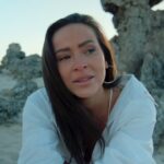 Dominika Mirgová Instagram - Viac slov nemám 💔 verím, že každej wonder woman pomôže postaviť sa na nohy 🥹