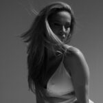 Dominika Mirgová Instagram – …toto si sem ešte odložím, Domka s blond vláskami🤍 Jedna z najsilnejších žien, ktoré poznám✨
@dominikamirgovaofficial 
#slovaksinger #slovakartist #slovakwoman #talented #dominikamirgova #dynameet Dynameet