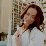 Dominika Mirgová Instagram – Skladba Venuša je pre všetky ženy, ktoré akokoľvek pochybujú o sebe, svojom vzhľade, svojich “nedostatkoch” všetky ste krásne !! 🪷💫 každá len žiari inak! ✨ Verte mi! Preto sa nebojte byť Venušou 🙏🏼 nikdy!

a poďte mi ukázať, ako veľmi chcete vidieť vizuál k tejto skladbe tým, že mi pod týmto reelskom v komentároch necháte vetu: “Nebojím sa byť venušou” ⭐️ a ak tu dnes bude minimálne 100 komentárov, zajtra dáme von KLIP 🔥🔥🔥

🎥 @peso1m 
🎶✂️ @adiss_og