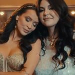 Dominika Mirgová Instagram - Ktorá je vaša obľúbená? Ja som si nevedela vybrať… 🧚🏽🧚🏾‍♂️🧚🏻‍♂️🧚🏼‍♀️🧚🏽🧚🏿‍♀️🧚🏻‍♂️🧚🏻‍♀️🧚🏽🧚🏿‍♂️🧚🏽‍♀️🧚 💇🏽‍♀️ @thomastomsik 📷 @kerollajn_b.photography 🏛️ @spa_aphrodite 💃🏽 @blonde_brunette_store @anci.strike @edith.pujcovna #makeup #mua #makeupbratislava #makeupartist #makeupaddict #makeuplook #videoproduction #music #musicvideo #singer #makeuplover #contour #blush #lashes #rhinestones #lipgloss #hair #hairstyle Venus Planet