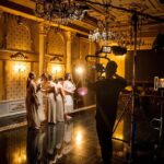 Dominika Mirgová Instagram – Videoklip pre Dominiku Mirgovú s názvom VENUŠA 
DIRECTED BY @pierrelexis
DOP @themajopuzder
DOP Assist @adamlapsansky
GAFFER @timothytah_ 
BESTBOY @matkokrolak 
Prod. Manager @medved_patach
EDIT & CGI @pierrelexis
COLORGRADE @bpanek_colorist
LOC: @spa_aphrodite @dynameet_studio
VID PRODUCTION @lexisproduction
.
.
.
@lexisproduction @dominikamirgovaofficial @celbuckingham #setlife #production #onset #director #video #videoproduction #videography #filming #lexisproduction #behindthescenes #makingof #slovakia #sony #sonyalpha #venusa#wonderwoman #dominikamirgova#celestebuckingham #musicvideo Slovakia