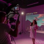 Dominika Mirgová Instagram – Videoklip pre Dominiku Mirgovú s názvom VENUŠA 
DIRECTED BY @pierrelexis
DOP @themajopuzder
DOP Assist @adamlapsansky
GAFFER @timothytah_ 
BESTBOY @matkokrolak 
Prod. Manager @medved_patach
EDIT & CGI @pierrelexis
COLORGRADE @bpanek_colorist
LOC: @spa_aphrodite @dynameet_studio
VID PRODUCTION @lexisproduction
.
.
.
@lexisproduction @dominikamirgovaofficial @celbuckingham #setlife #production #onset #director #video #videoproduction #videography #filming #lexisproduction #behindthescenes #makingof #slovakia #sony #sonyalpha #venusa#wonderwoman #dominikamirgova#celestebuckingham #musicvideo Slovakia