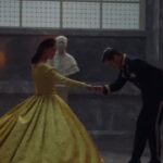 Dominique Devenport Instagram - Tale as old as time