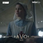 Dominique Devenport Instagram - DAVOS 1917 🔥jetzt auf Play Suisse und in der ARD Mediathek🔥 Was tun am am 2.Weihnachtstag? Schaut rein, viel Spass! #davos1917 #davosserie @contrastfilm.ch @studio.hamburg.produktion @srfschweizerradioundfernsehen @ard_degeto #letterboxfilmproduktion