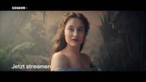 Dominique Devenport Instagram - SISI Staffel 3 ab heute auf @rtlplus streamen!

…oder am 27.&28.12 auf RTL

👑Viel Spass👑

@sisi.rtl #sisi