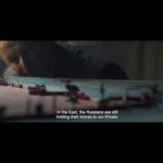 Dominique Devenport Instagram - 🔥DAVOS 1917 - first official Trailer!🔥 ❄️ ab 15.12.23 auf PLAY SUISSE ❄️ ab 17.12.23 auf SRF ❄️ ab 20.12.23 auf ARD & in der ARD Mediathek 1917 - der Erste Weltkrieg verwüstet Europa. Nach Aussen hin erscheint die neutrale Schweiz wie eine Oase des Friedens, doch in Wahrheit tobt in Davos ein Agent:innen-Krieg der Weltmächte. DAVOS 1917 erzählt die fiktive Geschichte der Bündner Krankenschwester Johanna Gabathuler, die unerwartet zwischen die Fronten heimlich operierener Spione gerät. Um ihre uneheliche Tochter zurückzugewinnen, lässt sie sich auf ein tödliches Spiel mit dem deutschen Geheimdienst ein. Eine Geschichte inspiriert nach wahren Gegebenheiten! During the First World War, neutral Switzerland seems like an oasis of peace. But in Davos secret agents of the world powers are lurking. Nurse Johanna Gabathuler agrees on a dangerous deal with German spies in order to find her daughter an becomes part of a deadly plan. A story inspired by true events! Thank you to everyone on our team: ❄️ Cast: David Kross #davidkross , Jeanette Hain #jeanettehain , Hanspeter Müller-Drossaart, Anna Schinz @schinzanna , Caspar Kaeser @casparkaeser , Sven Schelker @svenschelker , Sunnyi Melles @sunnyi_melles , and soo many more ❄️ Directed by: Jan-Eric Mack @janericmack , Anca Miruna Lăzărescu @ancamirunaaa , Christian Theede ❄️Produced by CONTRAST FILM @contrastfilm.ch , LETTERBOX FILMPRODUKTION #letterboxfilmproduktion , AMALIA FILM @amaliafilm_gmbh , SRF @srfschweizerradioundfernsehen , ARD Degeto @ard_degeto ❄️ Head-writer: Adrian Illien, Co-writers: Julia Penner @penner.julia , Thomas Hess, Michael Sauter ❄️ DOP: Tobi Dengler, Timon Schäppi ❄️ Costumes: Ute Paffendorf, Fred Fenner ❄️ Hair&MakeUp: Anette Keiser ❄️ Casting: Emrah Ertem, Nina Moser @revolvecasting ❄️…and of course so many more!!! #davos1917