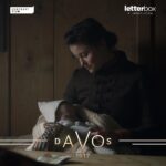 Dominique Devenport Instagram - 🔥DAVOS 1917🔥 Österreich-Premiere: 3./4./5. Januar auf ORF 2 … auch auf Play Suisse und in der ARD Mediathek! #davos1917 #davosserie @contrastfilm.ch @srfschweizerradioundfernsehen @studio.hamburg.produktion #letterboxfilmproduktion @ard_degeto