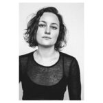 Dominique Devenport Instagram - 📸 Thank you @maxsonnenschein_official