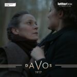 Dominique Devenport Instagram - DAVOS 1917 🔥jetzt auf Play Suisse und in der ARD Mediathek🔥 Was tun am am 2.Weihnachtstag? Schaut rein, viel Spass! #davos1917 #davosserie @contrastfilm.ch @studio.hamburg.produktion @srfschweizerradioundfernsehen @ard_degeto #letterboxfilmproduktion