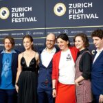 Dominique Devenport Instagram – #DAVOS1917 

On friday we celebrated the world premiere of our new series DAVOS 1917 at @zurichfilmfestival ⭐️

✨Thank you again to the wonderful team behind this project✨
✨ @janericmack 
✨ @ancamirunaaa 
✨ #christiantheede 
✨ #adrianillien 
✨ @penner.julia 
✨ #thomashess
✨ #jeanettehain 
✨ #davidkross 
✨ #hanspetermüllerdrossaart
✨ @schinzanna 
✨ @svenschelker 
✨ @corneliusobonya 
✨ @sunnyi_melles 
✨ @amelieluisehug 
✨ @5schilling 
✨ .. and so many more✨

✨also thank you to
@contrastfilm.ch @studio.hamburg.produktion @srfschweizerradioundfernsehen @ard_degeto #letterboxfilmproduktion @amaliafilm_gmbh 

✨ and of course to
#emrahertemcasting @revolvecasting Zurich Film Festival