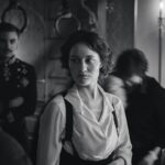 Dominique Devenport Instagram – 🔥 Sisi Staffel 2 🔥

heute & morgen:

27.12.22 Episoden 1-3
28.12.22 Episoden 4-6

20:15 | RTL

@sisi.rtl 
@rtlplus 

📸 @armandsvirbulis