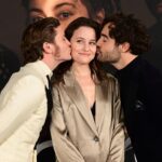 Dominique Devenport Instagram – Thank you for the beautiful premiere of SISI season 2 in Vienna👑

Thank you to
@jannik.schuemann 
@giovanni_funiati 
@david.korbmann 
@romy__schroeder 
@tanjaschleiff_official 
@murathanmuslu 
#juliastemberger 
@desireenosbuschofficial 
@paulinerenevier 
@amanda.dagloria 
@mariesophievonreibnitz 
#borisaljinovic 
vor being a wonderful cast

thank you 
@franziska_aigner_casting for finding this amazing cast!

and thank you to
@ls_pr_communications 
@gina_mueser 
for being there with me and always having my back:)

Thank you to
@fakepr.berlin 
@josephfashion 
@tiffanyandco 
for the beautiful outfit, I loved it ♡ 

@sisi.rtl 
@storyhouseproductions 
@rtlplus