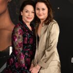 Dominique Devenport Instagram – Thank you for the beautiful premiere of SISI season 2 in Vienna👑

Thank you to
@jannik.schuemann 
@giovanni_funiati 
@david.korbmann 
@romy__schroeder 
@tanjaschleiff_official 
@murathanmuslu 
#juliastemberger 
@desireenosbuschofficial 
@paulinerenevier 
@amanda.dagloria 
@mariesophievonreibnitz 
#borisaljinovic 
vor being a wonderful cast

thank you 
@franziska_aigner_casting for finding this amazing cast!

and thank you to
@ls_pr_communications 
@gina_mueser 
for being there with me and always having my back:)

Thank you to
@fakepr.berlin 
@josephfashion 
@tiffanyandco 
for the beautiful outfit, I loved it ♡ 

@sisi.rtl 
@storyhouseproductions 
@rtlplus