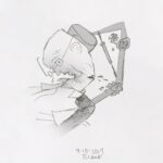 Don Shank Instagram - Here are some actual photographs of me in the "luxurious" lounger seats at the Century movie theater in Walnut Creek. Love that head rest! Century Walnut Creek 14 and XD