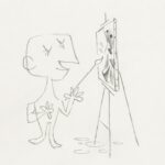 Don Shank Instagram -