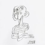 Don Shank Instagram -