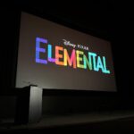 Don Shank Instagram - I did some talking today! #elemental #pixarelemental #pixar Pixar Animation Studios