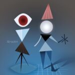 Don Shank Instagram – digital from 2011