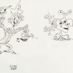 Don Shank Instagram - Wine clown, the romantic servant