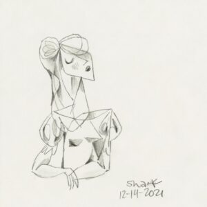 Don Shank Instagram - 