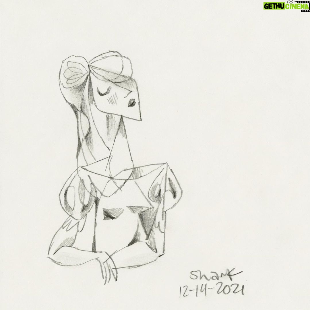 Don Shank - 347 Likes -