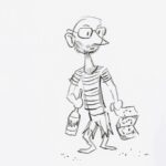 Don Shank Instagram -