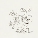 Don Shank Instagram - Wine clown, the romantic servant