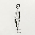 Don Shank Instagram -
