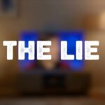 Donald Trump Instagram - “THE LIE” 🐦 South Carolina