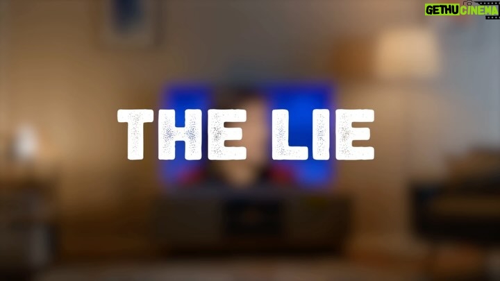 Donald Trump Instagram - “THE LIE” 🐦 South Carolina