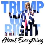 Donald Trump Instagram -