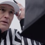 Donald Trump Instagram - “INSTANT REPLAY”