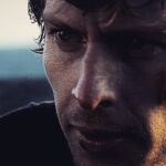 Donavon Warren Instagram - Loaded Dice Films