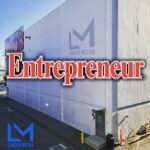 Donavon Warren Instagram - Time to advance the business. View from the NEW OFFICE!! 🎬 Read our Press Release in @entrepreneur "Loaded Media, a Full-Service Public Relations Agency in Los Angeles, is Revolutionizing Publicity" **Click the Link in Bio to read the article** @loadedmedia @loadeddicefilms #moviestudio #movies #moviestudios #movieshooting #movie #film #moviesihaventseen #moviesforlife #moviesuggestions #moviesinthepark #moviesreviews #moviescenesquotes #movieshow #movieslines #moviesihaventseenbefore #moviesharing #movieshot #movieslover #hollywood #filmstudio #moviestudioplatinum #movieshootingdays #movieshoovy #moviesexovideos #filmmaking #moviesday #moviespoof #moviestardog #moviesandtv #cinema The Lot-Warner Hollywood Studios