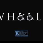 Donavon Warren Instagram - Now available on BluRay & Digital Download! www.WheelstheMovie.com Loaded Dice Films