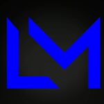 Donavon Warren Instagram - Publicity, Publishing & People Full Service PR Firm on "The Lot" Studios in West Hollywood, California. #publicist #pr #publicrelations #media #marketing #publicity #entrepreneur #branding #prlife #publicrelationsagency #pragency #prgirl #business #googlenews #prtips #writer #mediarelations #press #socialmediamarketing #publicspeaker #editorinchief #independentartist #journalist #prfirm The Lot at Formosa