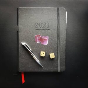 Donavon Warren Instagram - Exactly 22 days until 22.

This Master Numbers in Numerology is considered to be the most powerful number out of the rest, and thus, Master Number 22 is also called “Master Builder” or the “Master Architect”. It holds so much power that it can turn big dreams into reality if worked upon it very sincerely.

What will you achieve, build, change, believe in or become?

It's the choices we make right now, that decide the future we will live. 

#22