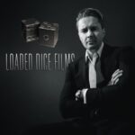 Donavon Warren Instagram - The destiny of @loadeddicefilms... What Alfred Hitchcock did for suspense... What Charlie Chaplin did with United Artists... What Howard Hughes did with movies... What people who have changed the film industry have done in the past... We are going to disrupt and change the way it operates. Creating content, owning IP, and distributing through LDF. The whole reason I started LDF was to chase my destiny and not put my life in the hands of others. To go after this life and dream of making movies. To actually get out there, run after it and tackle it. People will always try to instill their fears, insecurities, and false beliefs into your life and thoughts. They will try to convert your thinking to validate their own false beliefs. They will act like they are there to help you. I can assure you, they are not. Some of these people might even be good people who believe they are helping. Again, I can assure you, they are not. This does not mean you have to surround yourself with people who are agreeable or sycophants. You have to surround yourself with people who truly want to help and push you to be better. People who support and encourage you. I have friends I don't sometimes agree with, but just because I don't agree with them, doesn't mean I will not support them. Many big things in the works with @vampireapocalypsemovie and @timewarsmovie . Many lessons learned from @wheelsthemovie . It has been a long journey that gets more and more enjoyable each and every day. I have found that the farther I travel, the more important it is to focus on the little wins of little battles. To enjoy the process and enjoy every day. I am finally learning what it truly means in the saying "It's about the journey and not the destination." Many big things in the works with @vampireapocalypsemovie and @timewarsmovie . Many lessons were learned from @wheelsthemovie . I have some huge changes on the horizon and some big news I am excited to share with you very soon! #loadeddicefilms #leader #moviemaking #distruptor #filmmaking #directing #moviedistributor #vampiremovies #scifimovies #donavonwarren #alfredhitchcok Loaded Dice Films