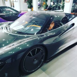 Donavon Warren Instagram - Mclaren Speedtail for only 7 million dollars ... by far the most beautiful hyper car I have ever seen. Would you buy one?

And more and more beauty in the showroom.

Stunning!

#mclaren #speedtail #ferrari #lamborghini #porsche #cars #supercars #mercedes #lt #bmw #supercar #formula #car #bugatti #audi #carsofinstagram #luxury #astonmartin #mclarenf #gt #mclarenp #racing #senna #c #hypercar #carswithoutlimits #carporn #pagani