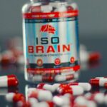 Donavon Warren Instagram - #freegiveway The world out there is tough and I am at a point in my life where I want to INSPIRE and MOTIVATE people on this platform. And that means sharing and pulling back the curtain a little bit to see some of my businesses outside of @loadeddicefilms. In 2015 I founded the supplement company which manufactures @isobrain . It is a premium nootropic designed to help support FOCUS, MEMORY, CLARITY, MOOD and overall COGNITIVE FUNCTION. I thought... If a weightlifter takes supplements for their muscles to become bigger and stronger. A successful person should take supplements to make their brain stronger and function at peak performance? That's why I started Iso Brain. And I wanted it to be backed by scientific data. (Which can be found on the website.) The past two years with Covid have been an absolute challenge. Supply issues, logistics, FDA changes, new requirements on top of everything else. It has been tough, but we are still here and... WE WILL BE EXPANDING our supplement line. I think the key to overcoming challenges is a positive mindset. Asking yourself positive questions. What is good about...? What do I enjoy about...? How can I get this done today and enjoy doing it? So. Let's get it today! I mentioned a giveaway. REPOST this video and make a COMMENT letting me know below. The first 10 to do so will get a free $49.95 bottle of Iso Brian with Free Shipping. No strings. No credit card. First 10 FREE! I will be sharing more about some of my other companies and will do more of these randomly. Hack your brain and let's get after it! #giveaway #giveawaycontest #giveaways #giveawaytime #giveawayindonesia #repost #contest #nootropic #nootropics #focus #supplements #biohacking #brainhealth #concentration #memory #biohacker #motivation #nootropicstack #supplementsthatwork #hackyourbrain #isobrain