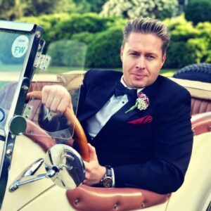 Donavon Warren Instagram - A great shot from a great wedding.

#weddings #wedding #bride #weddingday #weddingphotography #weddinginspiration #love #weddingdress #weddingplanner #weddingphotographer #weddingideas #bridetobe #events #photography #groom #bridal #weddingdecor #weddingplanning #weddinginspo #fashion #eventplanner #destinationwedding #engagement #party #brides #weddingseason #makeup #instawedding #engaged