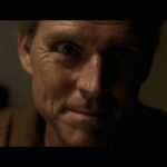 Donavon Warren Instagram – Santa’s Dead! 
Free streaming @amazonprimevideo Loaded Dice Films