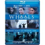 Donavon Warren Instagram – On Sale for $19.95! – Amazon Prime Shipping – 
WHEELS BluRay + DVD Combo Pack
Over 90 minutes of Bonus Footage!
https://www.amazon.com/Wheels-Donavon-Warren/dp/B071WN62ZN/ Loaded Dice Films